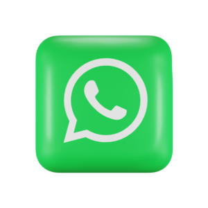 WhatsApp icono