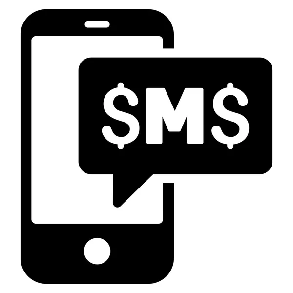 sms online para campañas