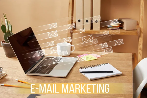 email marketing 1